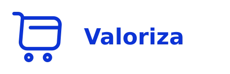 Valoriza